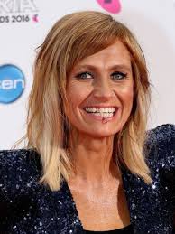 Kasey Chambers Pictures