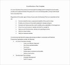 Wedding Planner Proposal Template Beautiful Business Plan Event Management Pdf The Best E In 2020 Event Planning Quotes Event Planning Proposal Event Planning Template