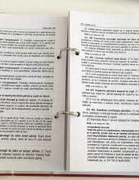 Noua reglementare a rezoluțiunii în noul cod civil modernizat: Codul Civil È™i Codul De ProcedurÄƒ CivilÄƒ Editura Solomon