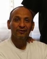 Norman Vasquez Obituary