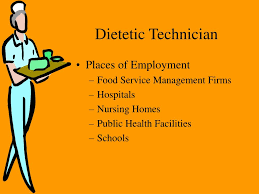 Ppt Dietetics Powerpoint Presentation Free Download Id 6400085