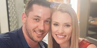 Rachel Bryant and Brian Eilers's Wedding Website