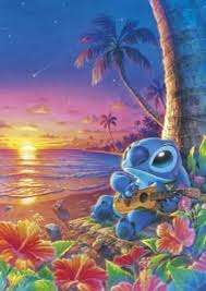 Ready to add stitch from lilo and stitch, elsa from frozen, a disney princess like belle or a disney villain like maleficent to your collection? 52 Best Disney Jigsaw Puzzles Ideas Disney Jigsaw Puzzles Disney Disney Art