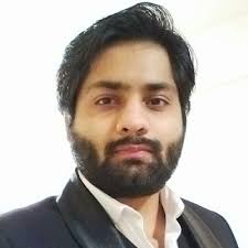 Super excited to share that Tao Mantaras, Daniel Engelke and I have been  selected as regional finalists for the EY Entrepreneur of the Year Award 🙌  Tao, Daniel and I grew up