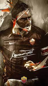 Tons of awesome as roma wallpapers to download for free. Download Five Free Roma Wallpapers For Your Mobile Phone