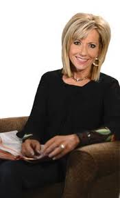 One day, beth was at the airport and saw an elderly man in a wheelchair whose hair was a matted mess. Beth Moore Hair Google Search Beth Moore Hair Medium Hair Styles Short Hair Styles