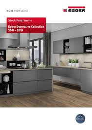 Glass cabinet doors can be a beautiful component of kitchen cabinetry. Egger Decorative Panels India Stock Tool By Gaurav Jain Issuu