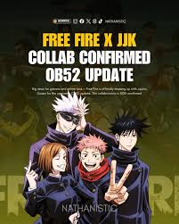 Icon Aplikasi Jujutsu Kaisen