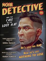 3D model community • 3D modeling forum • 3D printing forum