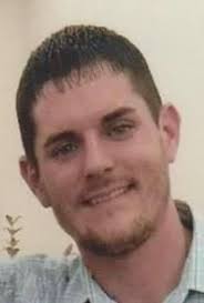 Christopher Thomas Family History & Historical Records