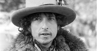 Bob Dylan, la 80 de ani