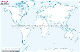 Then you have to join happy boots, backpack, diego, grandma, map, swiper, leon, benny, and many other cheerful characters known from dora the explorer cartoon. Printable World Map B W And Colored