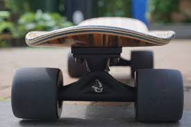Are Mini Cruiser Skateboards Good For Beginners Skateboardershq