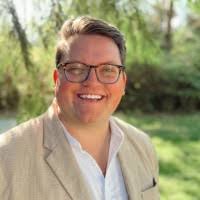 60+ "Dahlquist" profiles