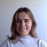 100+ "Fullen" profiles