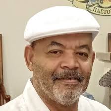 Just moved to CT and would love to meet people. I'm 52.