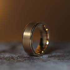 Mens Gold Wedding Bands Titanium Engagement Rings Plai Rose Gold Diamond Ring Engagement Morganite Engagement Ring Rose Gold Pink Morganite Engagement Ring