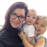 Barbara Sándor (benusbarbika)