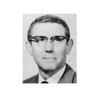 Bryant Wolf Obituary