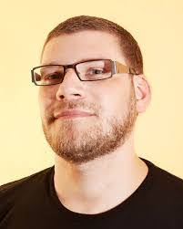 Brent Covington's Instagram, Twitter & Facebook