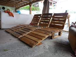 Check spelling or type a new query. Chaises Longues Pliantes Livrees En Martinique Dimension Depliee 200x60x25 Cm Chaise Longue Pliante Meubles De Patio Diy Chaises Longues En Palettes