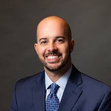 Carlos Infante Gutiérrez, Latin America