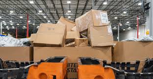 Taobao international shipping from China to Indonesia | DHL Discover  Indonesia