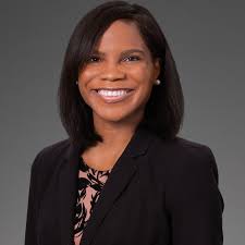 Gina Gaillard Email & Phone Number