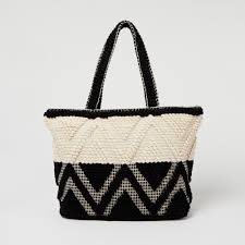Shop all the debenhams pieces uploaded by our sellers. Debenhams Yellow Diamond Textured Beach Bag Debenhams