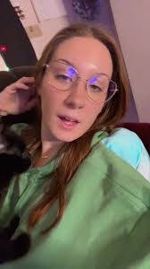 Kim Sandstrom's Instagram, Twitter & Facebook