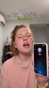 Stacy will show you how to grab your clients' attention! #English  #NativeSpeaker #Vocabulary #Pronunciation #SpeakEnglish