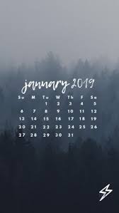 Free Downloads Calendar Wallpaper January Wallpaper Screen Savers Wallpapers