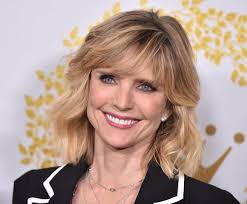 Melrose Place, Heather Locklear