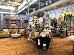 Be inspired by the renowned and eclectic style of anthropologie with our collection of colourful and home accessories and luxury gifts. How To Make Your House Look Like It Belongs In An Anthropologie Catalog Axios Charlotte