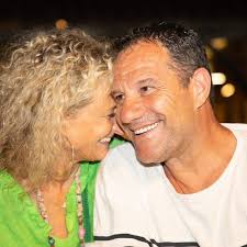 Marc Andreu 🏉 (@andreu_marc) • Instagram photos and videos