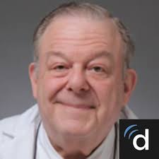 Dr. Jerome L. Shupack, MD