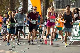 31,513 likes · 258 talking about this. Five Things To Consider When Registering For A Marathon Pro Tips By Dick S Sporting Goods