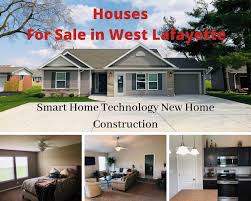 Houses For Sale In West Lafayette Tempest Homes In 2020 New Home Construction Design Your Dream House New Homes
