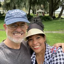 HIS LIFE IN DEATH IS GOING TO BE LOUDER, GREATER, MORE POWERFUL, MORE  ANOINTED, MORE FRUITFUL. 🤍 Firstly. Deepest love and prayers to Charlie  Kirk's young wife and family. “The world stands