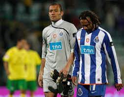 Originally, he belonged to sao tome and principe, located on the equator of the. Spurs Boss Nuno Espirito Santo Saw Jose Mourinho As A Mentor Who Coached Him At Porto And Played In The 1996 Olympics