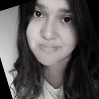 30+ "Fuentes Orrego" profiles