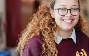 20 Years of the Phoenix by Boston Prep