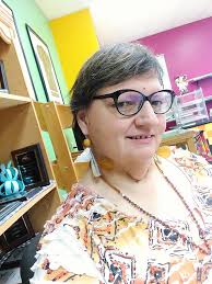 Have A Great Day Friends 😀 😊 ☺️