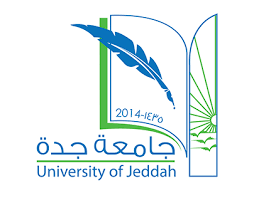 الصفحة الرئيسية لقسم العلوم الفلكية, يعتبر قسم العلوم الفلكية بجامعة الملك عبدالعزيز أول قسم من نوعه بالمملكة العربية السعودية حيث تم تأسيسه ليكون أحد الأسس المهمة لمواكبة التطورات العلمية والفضائية لبناء أجيال. Jeddah University Projects Photos Videos Logos Illustrations And Branding On Behance