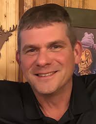 Stanford Loren Yoder January 10, 2023 (Age 51) Tecumseh, Michigan 5th  SFG(A) Stanford Loren Yoder, age 51 of Tecumseh, formerly of Hudson, passed  away