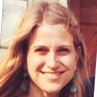 Lauren Bernhardt's Instagram, Twitter & Facebook