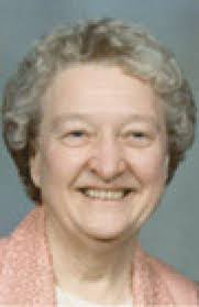 Maxine Crouch's Instagram, Twitter & Facebook