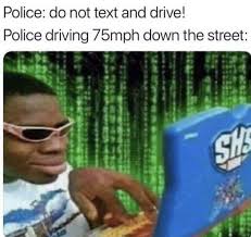 31 Funny Relatable Memes Memes Feel Top tending 20 funny memes to make you lol.