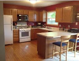 تصميم مطبخ 22