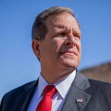 Corey Vale (@coreyvale)